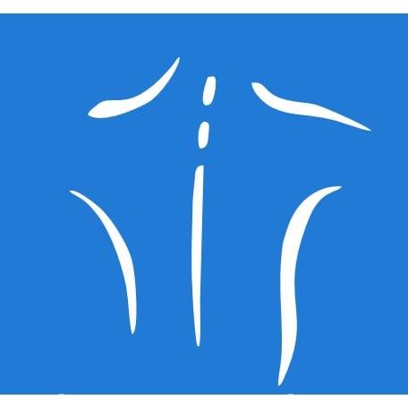 Central City Chiropractic, PLLC