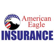 American Eagle Insurance