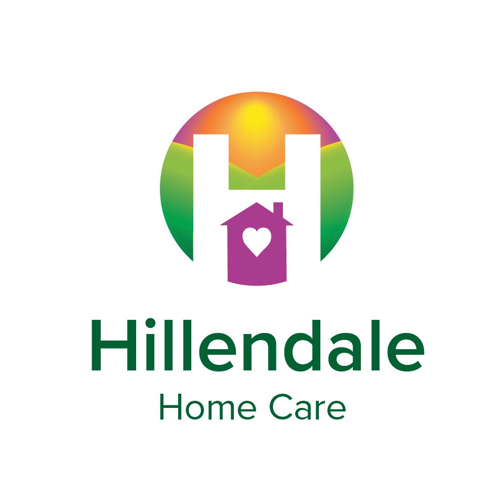 Hillendale Home Care
