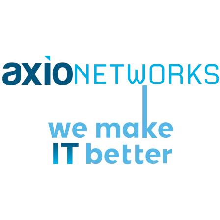 Axio Networks