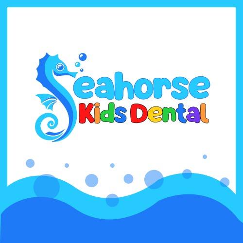 Seahorse Kids Dental