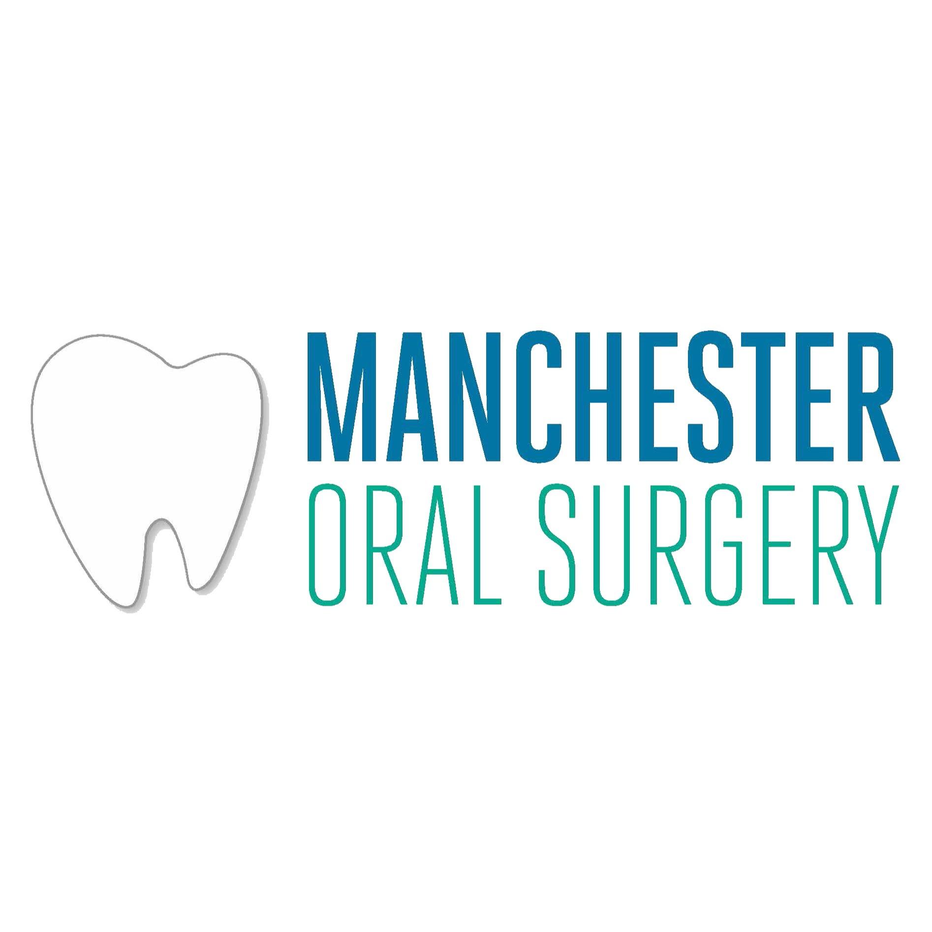 Manchester Oral Surgery
