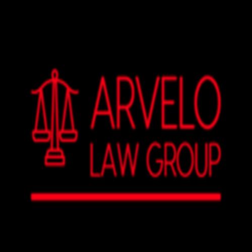 Arvelo Law Group