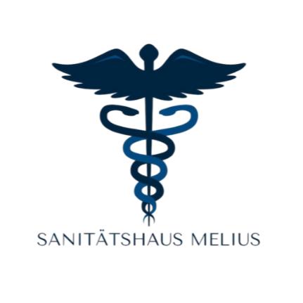 Sanitätshaus Melius