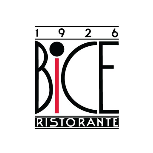BiCE Ristorante - Palm Beach