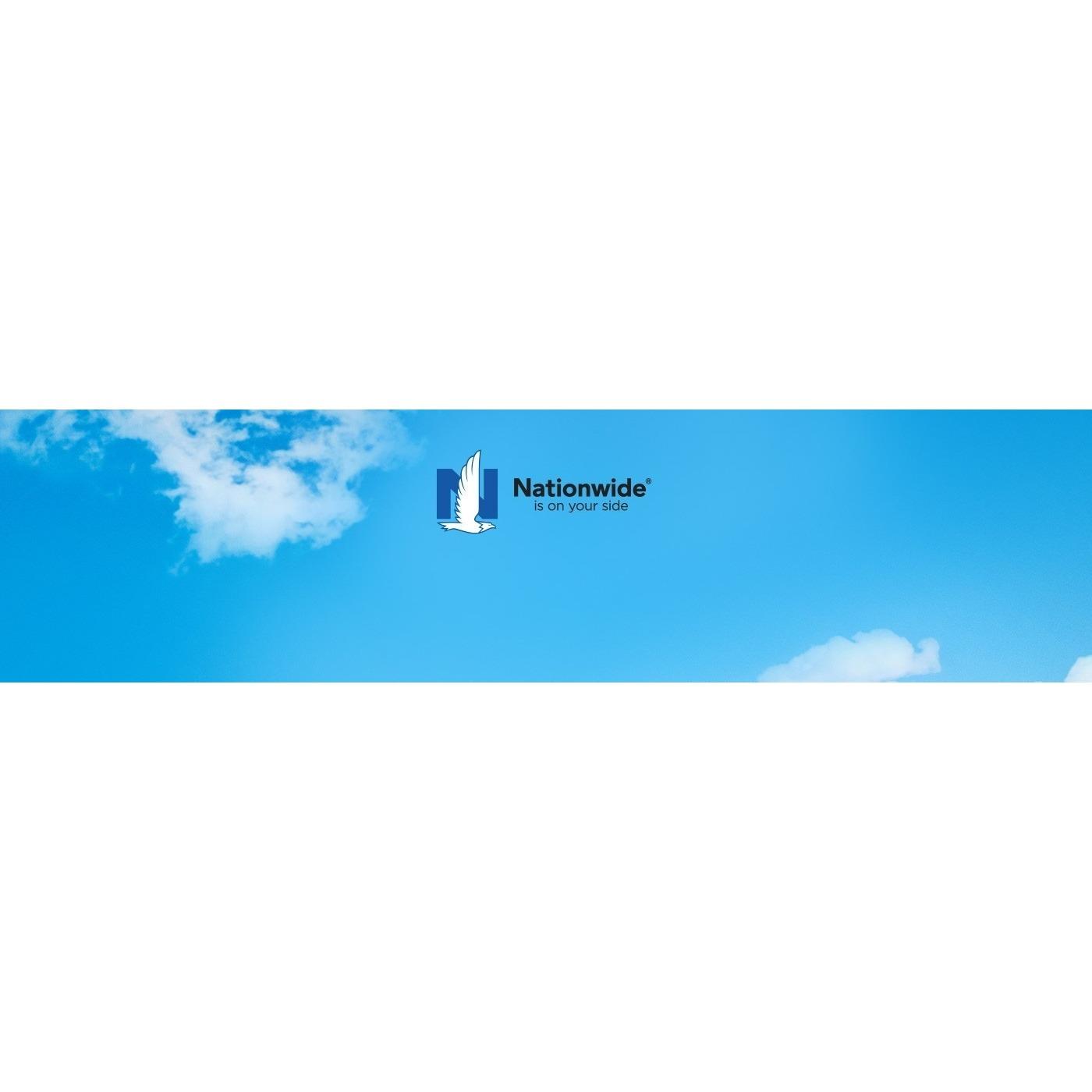 Nationwide Insurance: The James Agency, LLC