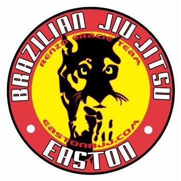 Easton Martial Arts Academy