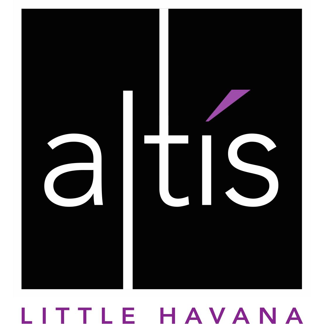 Altis Little Havana Apartments