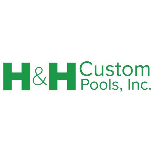 H&H Custom Pools, Inc.