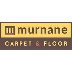 Murnane Carpet & Floor