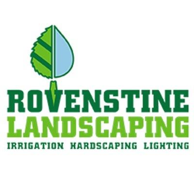 Rovenstine Landscaping Supply