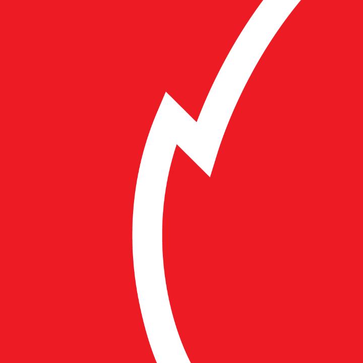 KONTRABRAND Brandschutzplanung