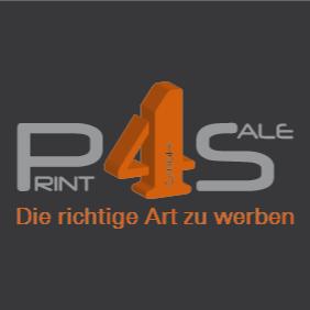 Print4Sale GmbH