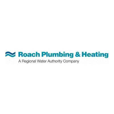 Roach Plumbing/Heating & Well Systems: an RWA Well Service Company