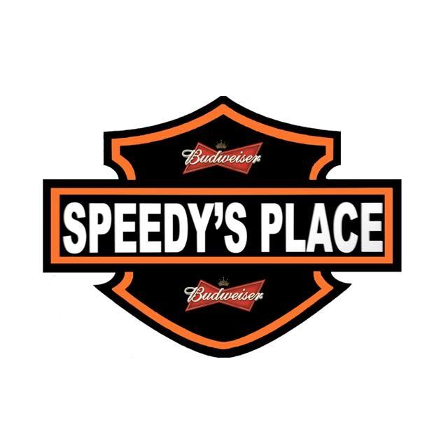 Speedys Place
