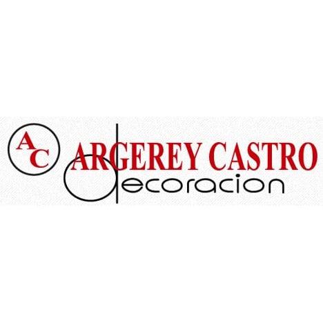 Argerey Castro Decoración
