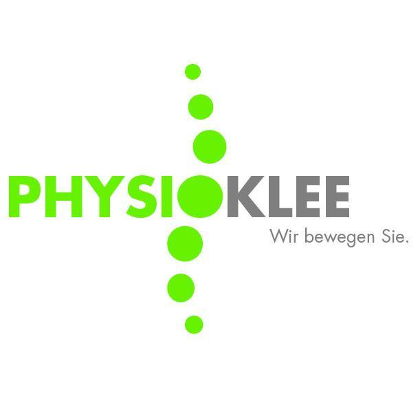 PHYSIOKLEE Johannes Klee
