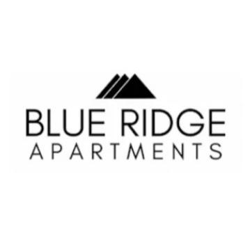 Blue Ridge Apartments