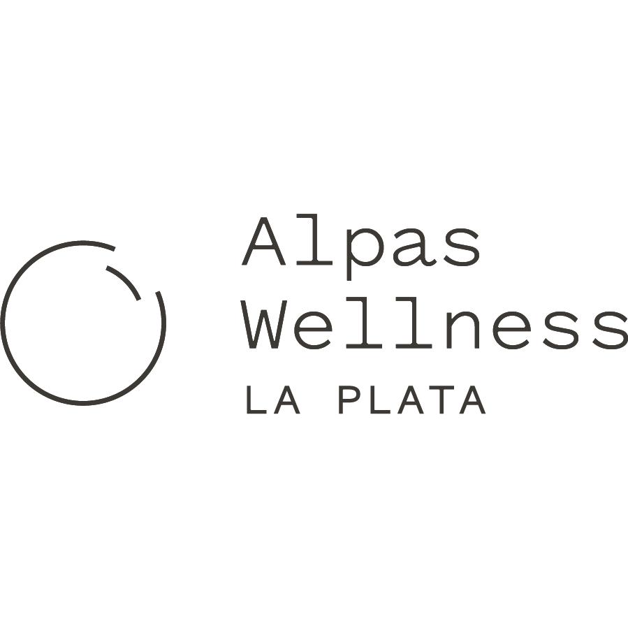 Alpas Wellness Maryland Recovery Center