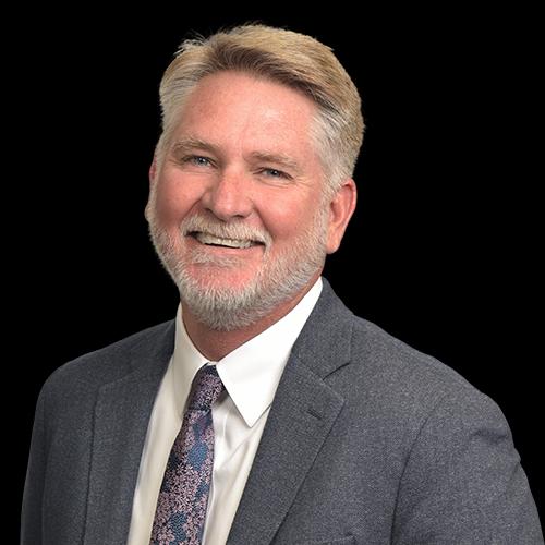 First American Title - Kevin Cutter