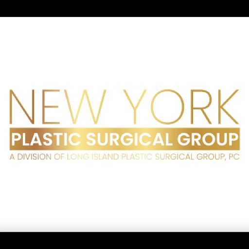 New York Plastic Surgical Group, a Division of Long Island Plastic Surgical Group, PC