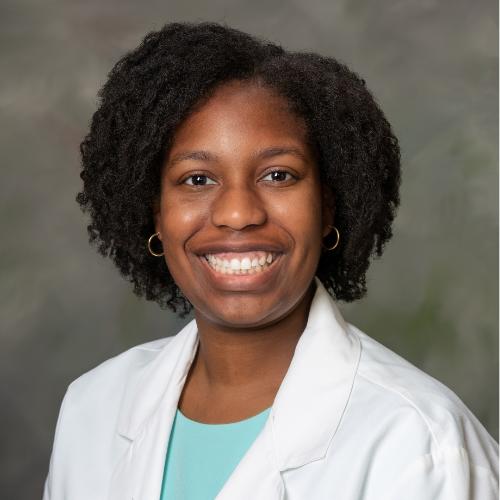 Elena V. Bryant, MD
