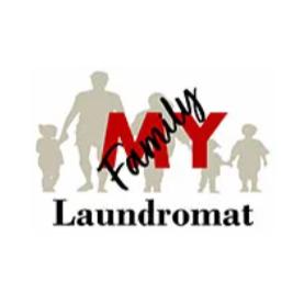 MY Family Laundromat