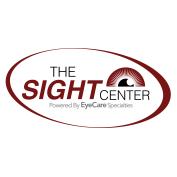 The Sight Center