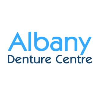 Albany Denture Centre