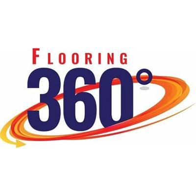 Flooring 360
