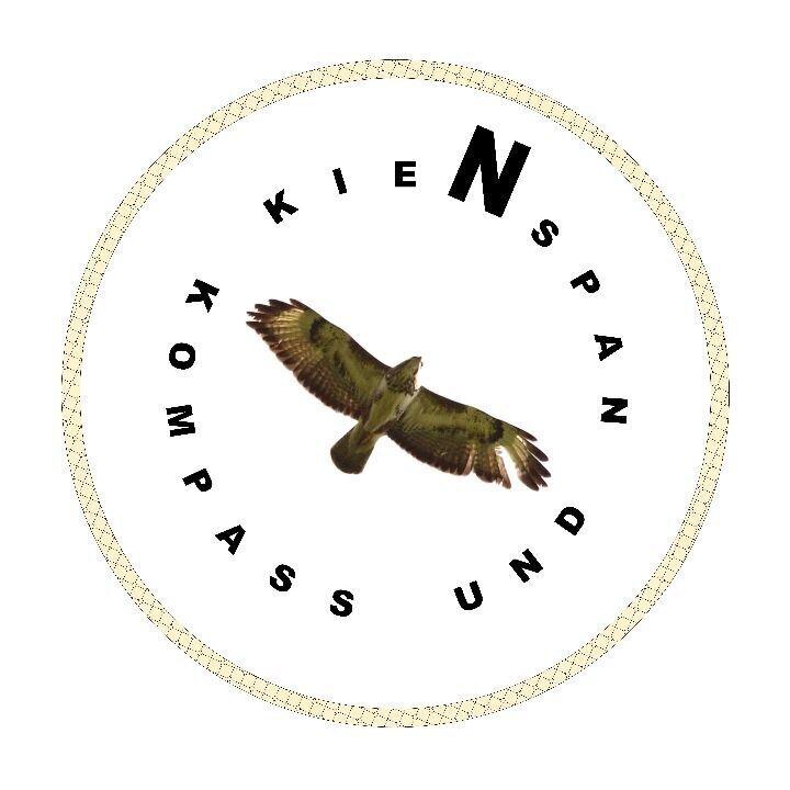 Einzelunternehmung Andreas Bargel