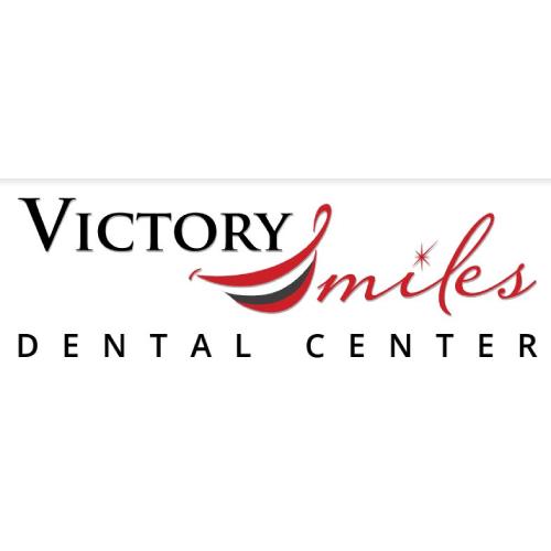 Victory Smiles