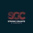 Strong Granite & Cabinets
