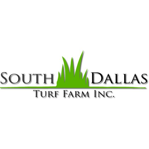 South Dallas Turf Farm Inc