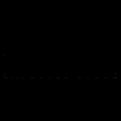 Columbia Sportswear Company Employee Store