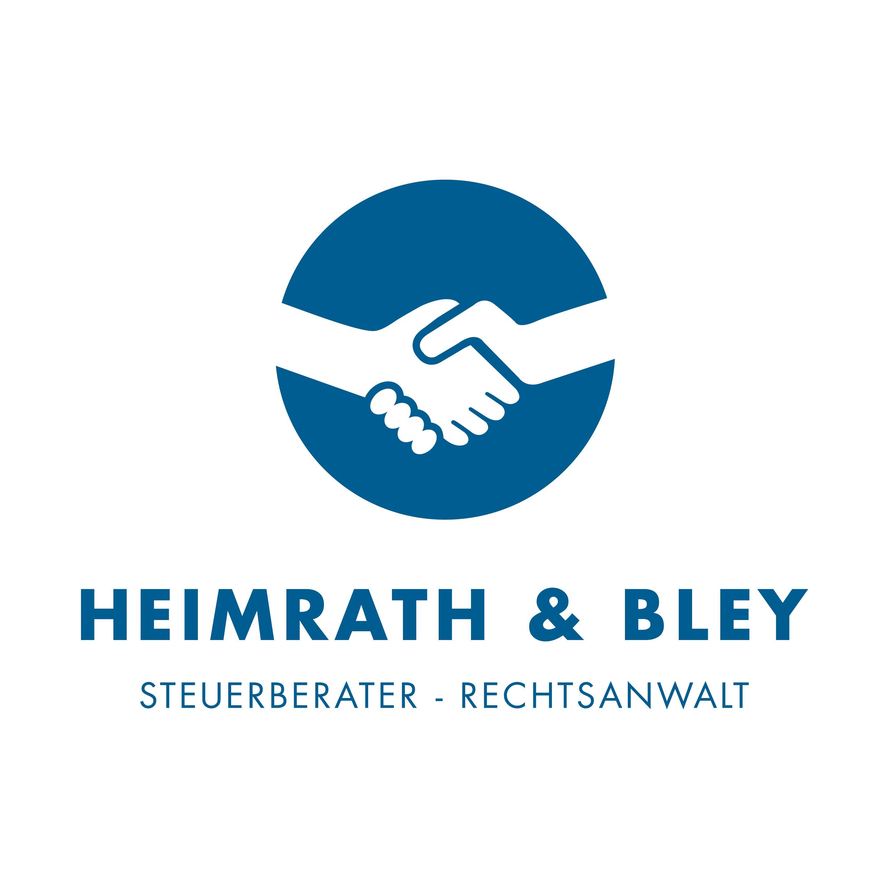 Heimrath & Bley