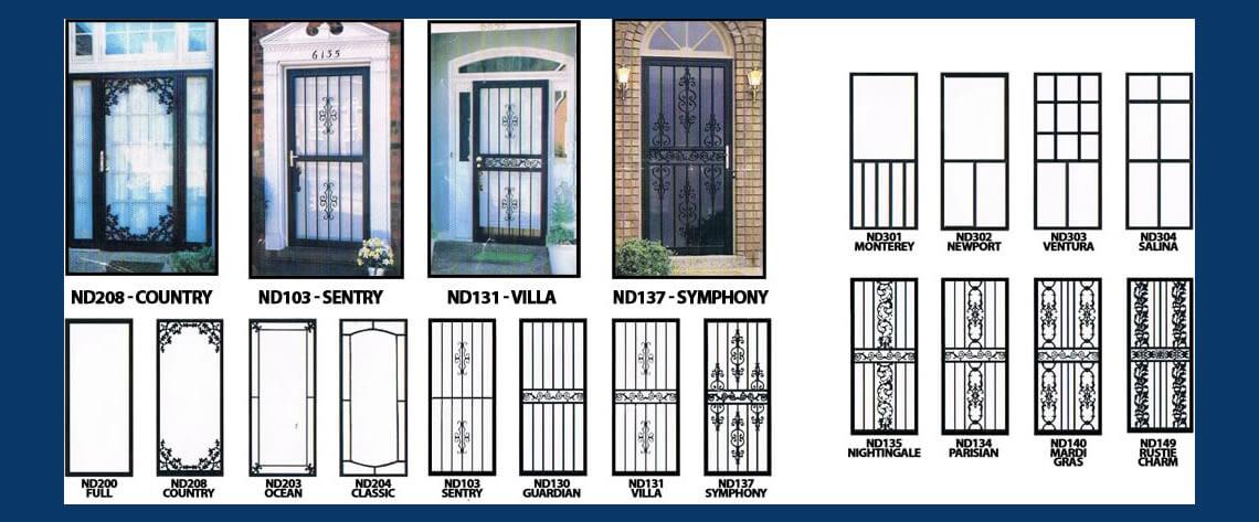 A.C.I. Supply Co Inc.