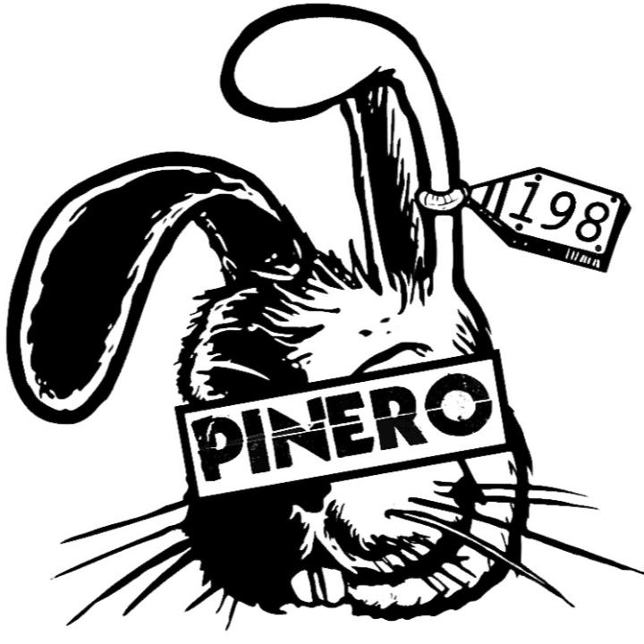 PineroLondon Ltd.