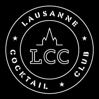 Lausanne Cocktail Club - LCC