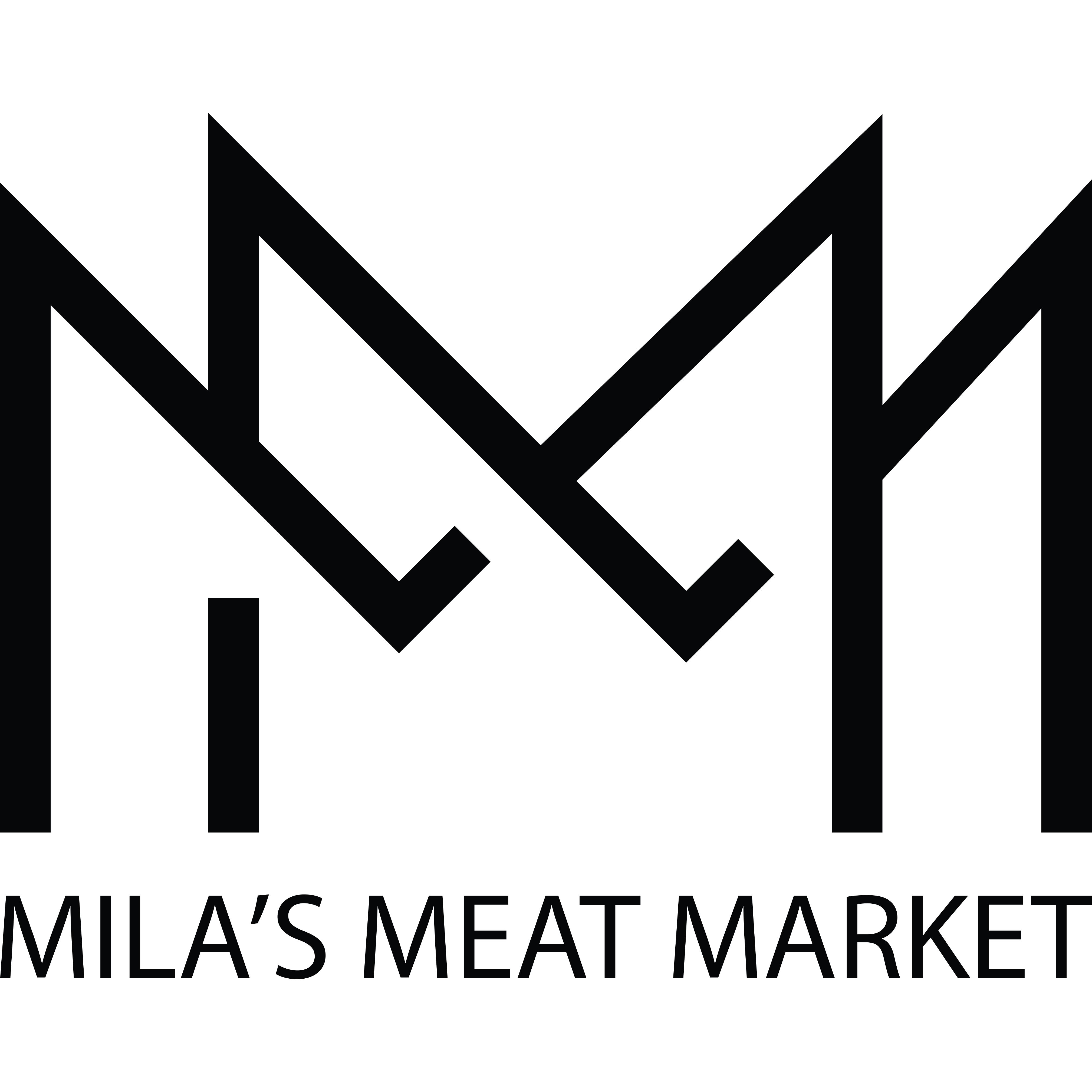 Mila's Meat Market