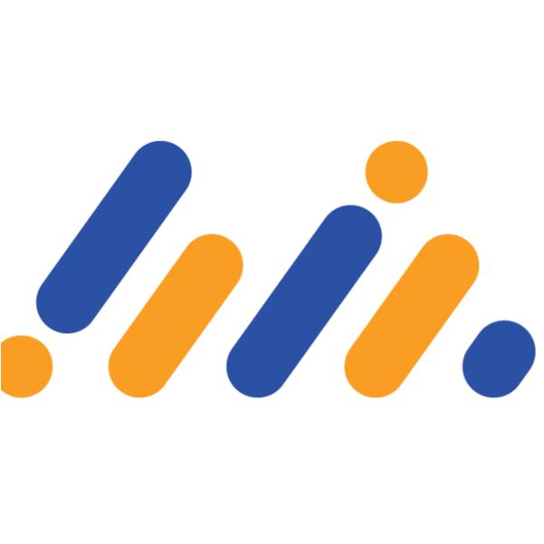 MPOWERHealth