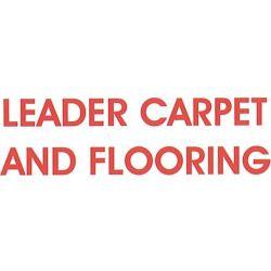 Leader Carpet and Flooring