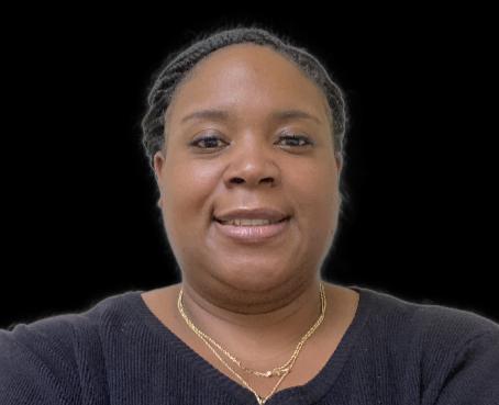 April Walker - TurboTax Expert