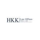 HKK Law Offices - Hawley, Kaufman & Kautzer, SC