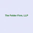 The Felder Firm LLP