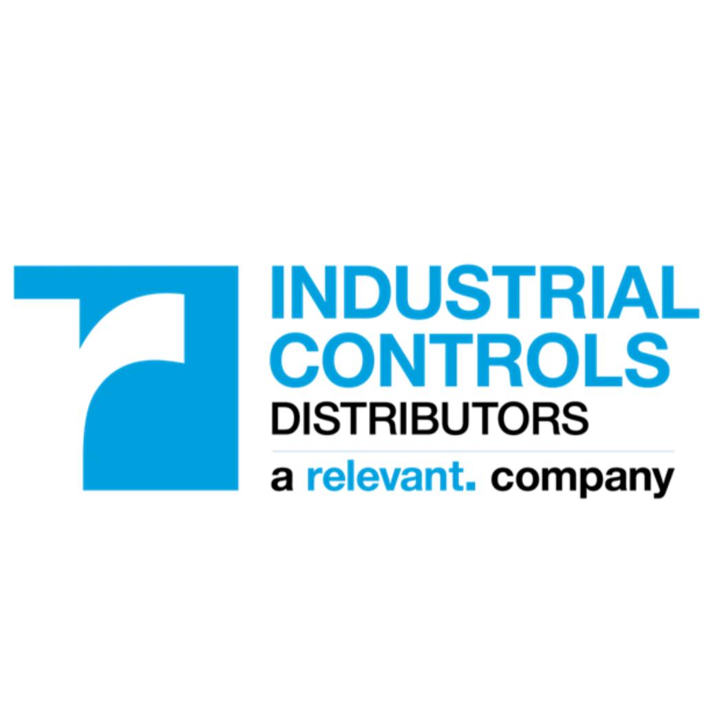 Industrial Controls Distributors