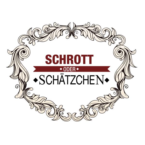 Günther Lamers Antiquitäten und Münzen