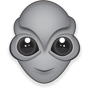 Roberto Gonzalez's Illustration