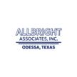 Allbright & Associates