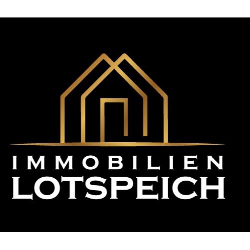 Lotspeich Immobilien